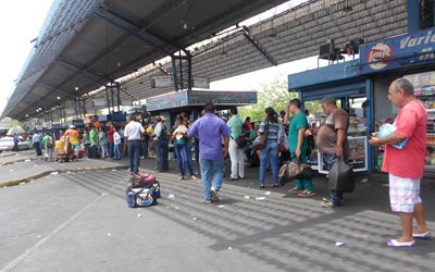 1567 3 b terminal de mcbo